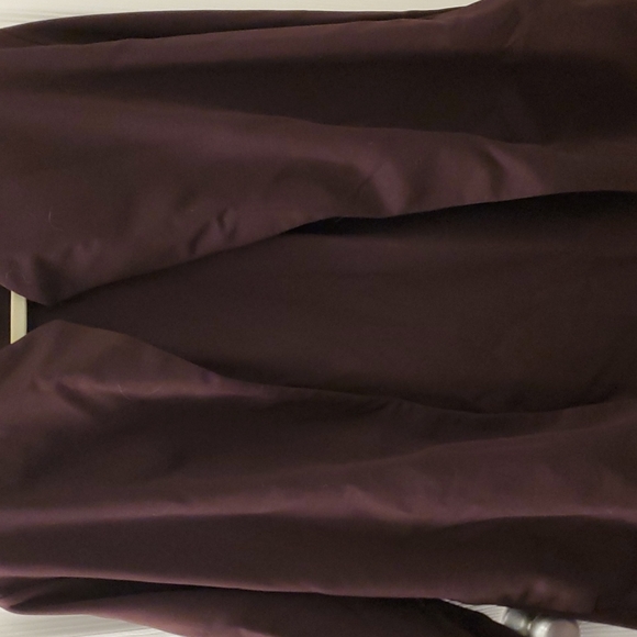 Eileen Fisher blazer? - Picture 1 of 2
